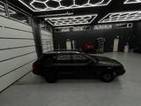 Audi 100 1992 года за 1 500 000 тг. в Караганда – фото 3