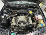 Audi 100 1992 года за 1 500 000 тг. в Караганда – фото 5