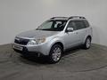 Subaru Forester 2011 годаfor6 390 000 тг. в Алматы