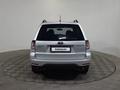 Subaru Forester 2011 года за 6 390 000 тг. в Алматы – фото 6