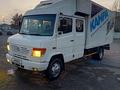 Mercedes-Benz  Vario 1997 годаfor9 500 000 тг. в Алматы – фото 10