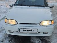 ВАЗ (Lada) 2114 2013 годаfor1 400 000 тг. в Караганда