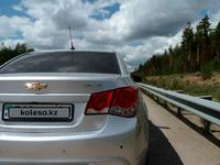 Chevrolet Cruze 2014 годаүшін4 950 000 тг. в Астана