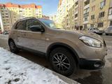 Nissan Qashqai 2013 года за 7 200 000 тг. в Алматы – фото 4