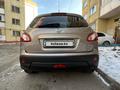 Nissan Qashqai 2013 года за 6 500 000 тг. в Алматы – фото 5