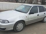 Daewoo Nexia 2011 годаүшін2 400 000 тг. в Кентау