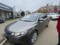 Kia Cerato 2012 года за 4 200 000 тг. в Семей – фото 4