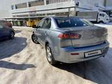 Mitsubishi Lancer 2012 годаfor3 700 000 тг. в Астана – фото 4