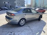Mitsubishi Lancer 2012 годаfor3 700 000 тг. в Астана – фото 2