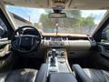 Land Rover Range Rover Sport 2012 годаүшін10 500 000 тг. в Алматы – фото 12