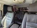 Land Rover Range Rover Sport 2012 годаүшін10 500 000 тг. в Алматы – фото 14