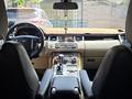 Land Rover Range Rover Sport 2012 годаүшін10 500 000 тг. в Алматы – фото 8