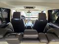 Land Rover Range Rover Sport 2012 годаүшін10 500 000 тг. в Алматы – фото 9