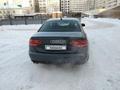 Audi A4 2009 года за 5 500 000 тг. в Астана – фото 3