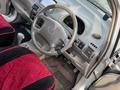 Toyota Spacio 1998 годаүшін3 300 000 тг. в Усть-Каменогорск – фото 4
