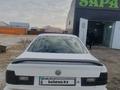 BMW 525 1989 годаүшін1 300 000 тг. в Кызылорда – фото 2