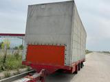 Zremb 2004 годаүшін5 000 000 тг. в Алматы