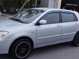 Toyota Corolla 2003 года за 3 500 000 тг. в Алматы – фото 4