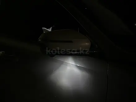 Geely Monjaro 2025 года за 16 700 000 тг. в Алматы – фото 16