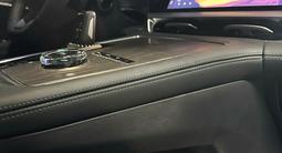 Geely Monjaro 2025 годаfor17 500 000 тг. в Алматы – фото 4