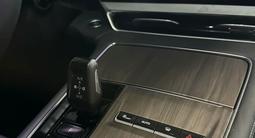Geely Monjaro 2025 годаfor17 500 000 тг. в Алматы – фото 5