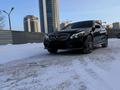 Mercedes-Benz E 400 2014 годаүшін17 500 000 тг. в Астана – фото 4