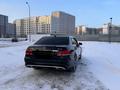Mercedes-Benz E 400 2014 годаүшін16 000 000 тг. в Астана – фото 13