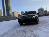 Mercedes-Benz E 400 2014 годаfor16 000 000 тг. в Астана