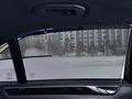 Mercedes-Benz E 400 2014 годаүшін17 500 000 тг. в Астана – фото 20