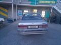 Mazda 626 1988 года за 600 000 тг. в Семей – фото 2