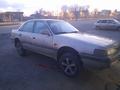 Mazda 626 1988 годаүшін650 000 тг. в Семей – фото 3