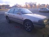 Mazda 626 1988 года за 705 000 тг. в Семей – фото 3