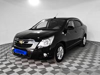 Chevrolet Cobalt 2022 года за 6 290 000 тг. в Павлодар