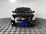 Chevrolet Cobalt 2022 годаүшін6 290 000 тг. в Павлодар – фото 2