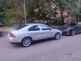 Volvo S60 2003 годаүшін3 200 000 тг. в Алматы – фото 4