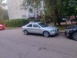 Volvo S60 2003 годаүшін3 200 000 тг. в Алматы – фото 5