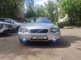Volvo S60 2003 годаүшін3 200 000 тг. в Алматы