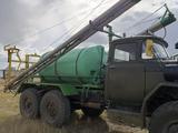 ГазТурбоСервис 1990 годаүшін15 500 000 тг. в Костанай – фото 3