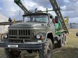 ГазТурбоСервис 1990 годаүшін15 500 000 тг. в Костанай