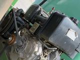 ГазТурбоСервис 1990 годаүшін15 500 000 тг. в Костанай – фото 5