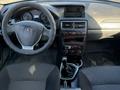 ВАЗ (Lada) Priora 2171 2014 годаүшін2 400 000 тг. в Атырау – фото 7