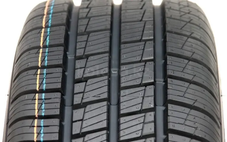 205/75R16C Hankook RA30 за 47 000 тг. в Алматы