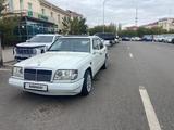 Mercedes-Benz E 220 1994 года за 2 000 000 тг. в Сатпаев