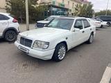 Mercedes-Benz E 220 1994 года за 2 000 000 тг. в Сатпаев – фото 2