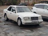 Mercedes-Benz E 220 1994 года за 2 000 000 тг. в Сатпаев – фото 3
