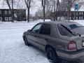 Nissan Sunny 1992 годаүшін650 000 тг. в Усть-Каменогорск – фото 2