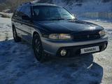 Subaru Legacy 1997 года за 2 450 000 тг. в Алматы