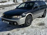 Subaru Legacy 1997 года за 2 450 000 тг. в Алматы – фото 3