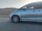 Toyota Estima 2007 годаүшін5 500 000 тг. в Астана – фото 5