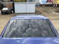 ВАЗ (Lada) Priora 2170 2008 года за 1 750 000 тг. в Уральск – фото 17